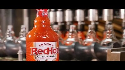 Unwrapped 2.0 Season 3 Episode 3