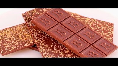 Unwrapped 2.0 Season 3 Episode 4