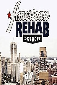 American Rehab: Detroit