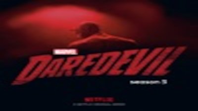Marvel's Daredevil Season 3 Episode 1