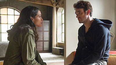 Marvel's Daredevil Season 1 Episode 11