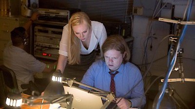 Marvel's Daredevil Season 2 Episode 2