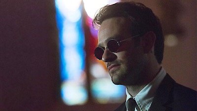 Marvel's Daredevil Season 2 Episode 4
