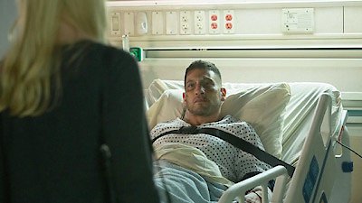 Marvel's Daredevil Season 2 Episode 6