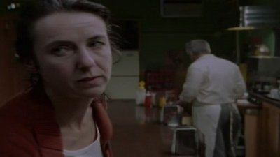 Da Vinci's Inquest Season 1 Episode 3