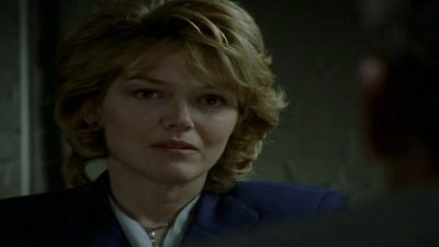 Da Vinci's Inquest Season 1 Episode 4