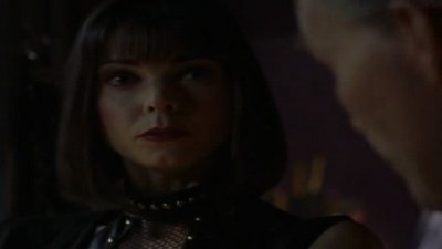 Da Vinci's Inquest Season 1 Episode 7