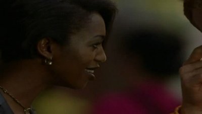 Da Vinci's Inquest Season 1 Episode 10