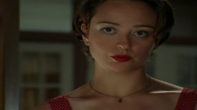 Da Vinci's Inquest Season 2 Episode 4