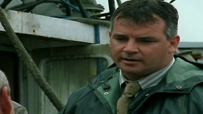 Da Vinci's Inquest Season 2 Episode 6