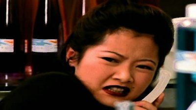 Da Vinci's Inquest Season 2 Episode 9