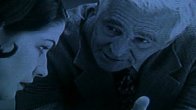 Da Vinci's Inquest Season 2 Episode 11