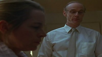 Da Vinci's Inquest Season 2 Episode 12