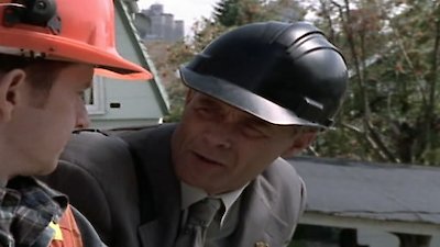 Da Vinci's Inquest Season 3 Episode 7