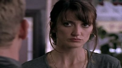 Da Vinci's Inquest Season 3 Episode 8