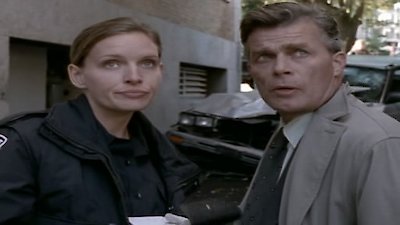 Da Vinci's Inquest Season 3 Episode 11