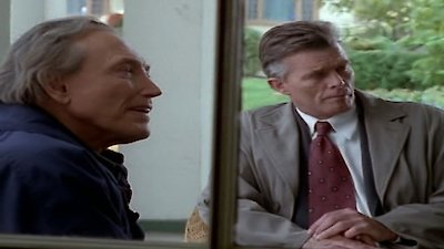 Da Vinci's Inquest Season 3 Episode 13