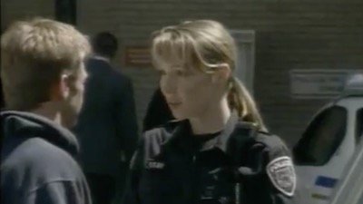 Da Vinci's Inquest Season 4 Episode 4