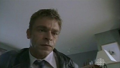 Da Vinci's Inquest Season 4 Episode 5