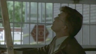 Da Vinci's Inquest Season 5 Episode 2