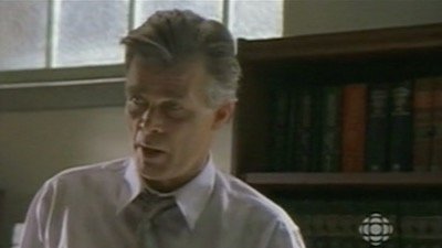 Da Vinci's Inquest Season 5 Episode 3