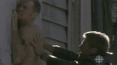 Da Vinci's Inquest Season 5 Episode 5