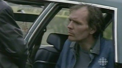 Da Vinci's Inquest Season 5 Episode 6