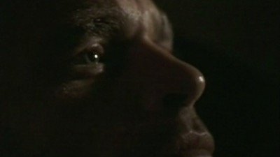 Da Vinci's Inquest Season 5 Episode 9