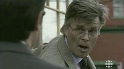 Da Vinci's Inquest Season 6 Episode 4