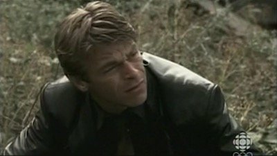 Da Vinci's Inquest Season 6 Episode 6