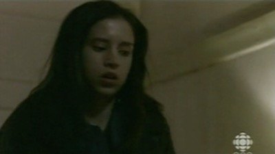 Da Vinci's Inquest Season 6 Episode 12