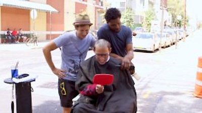 Broke A$$ Game Show Season 2 Episode 14