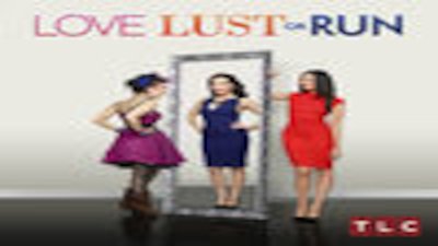 Love, Lust or Run Season 3 Episode 14