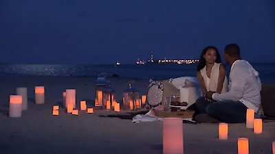 Match Made In Heaven Season 1 Episode 8