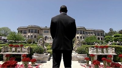 Match Made In Heaven Season 1 Episode 9