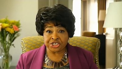 Match Made In Heaven Season 1 Episode 0