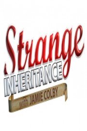 Strange Inheritance: Unpacked