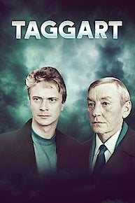 Taggart