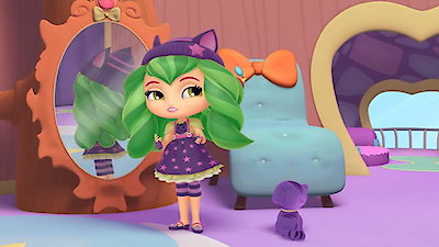 Little Charmers Season 1 Episode 12