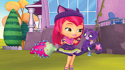 Little Charmers Season 1 Episode 27