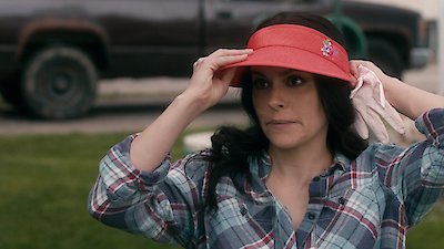 Schitt's Creek Season 3 Episode 6