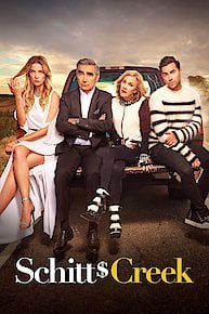 Schitt's Creek