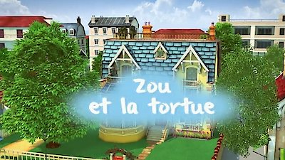 Zou Season 3 Episode 48