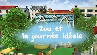 Zou Season 3 Episode 41