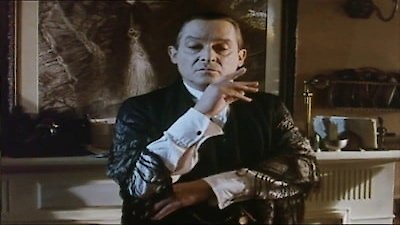 The Adventures of Sherlock Holmes Season 6 Episode 3