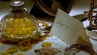 The Adventures of Sherlock Holmes Season 7 Episode 2