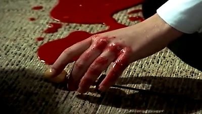 The Adventures of Sherlock Holmes Season 7 Episode 3