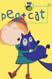 Peg + Cat, Play Pretend With Peg and Cat
