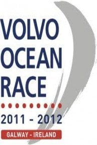 Volvo Ocean Race