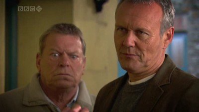 The Invisibles Season 1 Episode 2